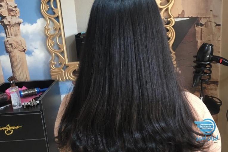 ارائه خدمات تخصصی درزمینه کوتاهی های ژورنالی و براشینگ های حرفه ایی