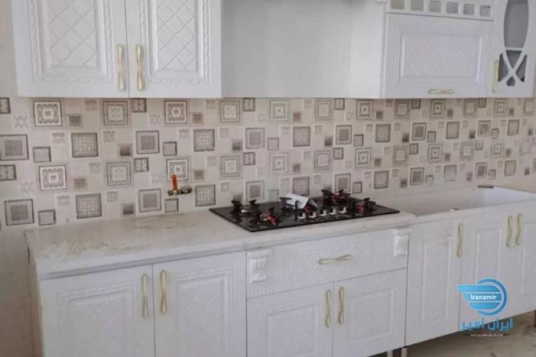 کار کابینت