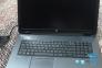 لپ تاپ HP مدل ZBook 17 G2>