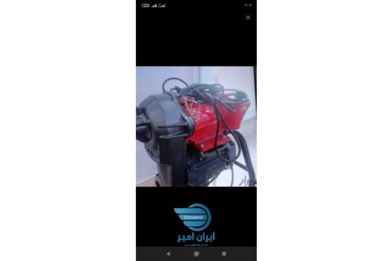 لوله بازکنی