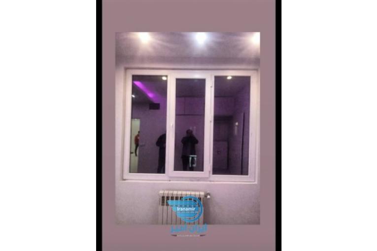 درب و پنجرهUPVC