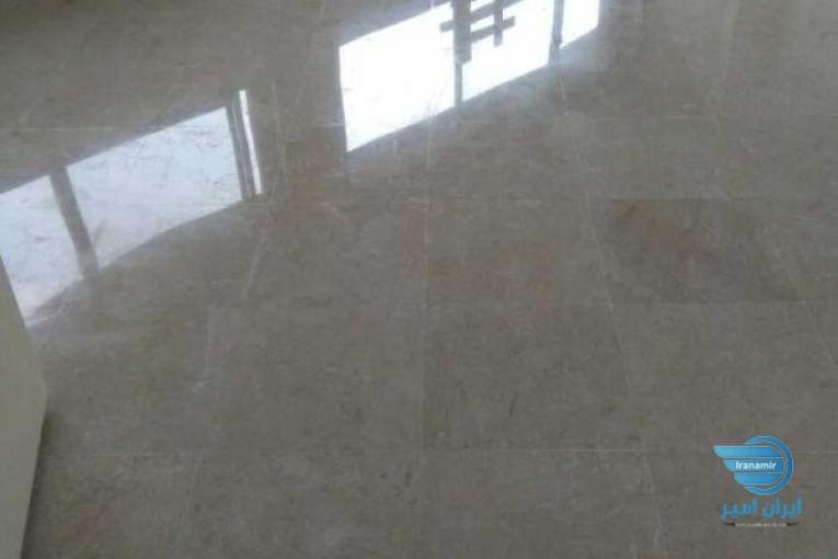 کفسابی سنگسابی