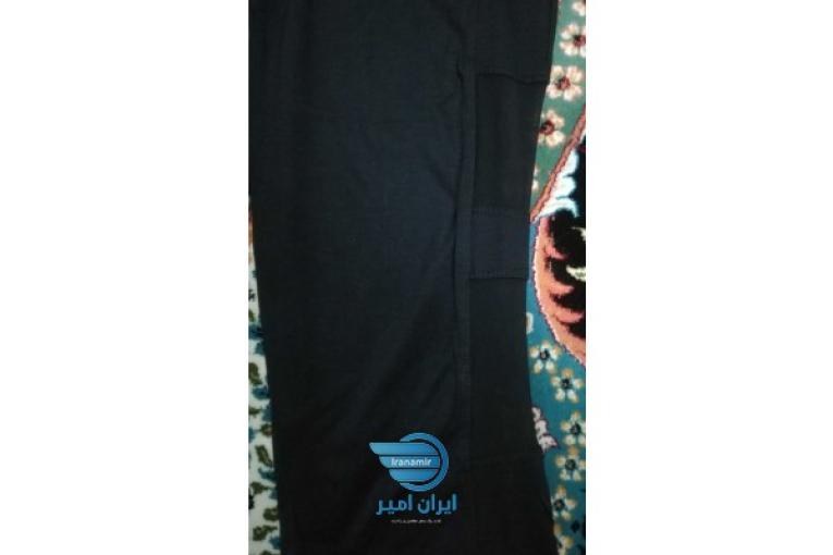 شلوارک زنانه
