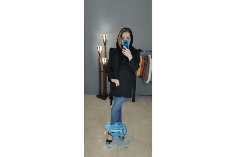 فروش آنلاین لباس زنانه