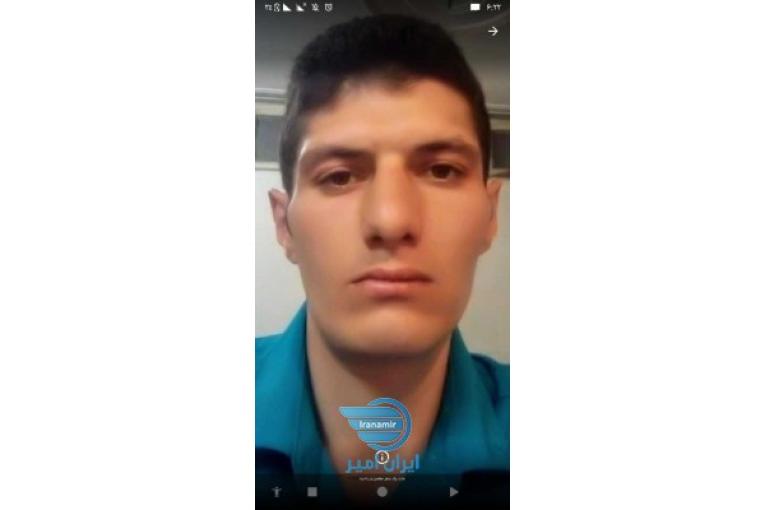 نظافت منازل