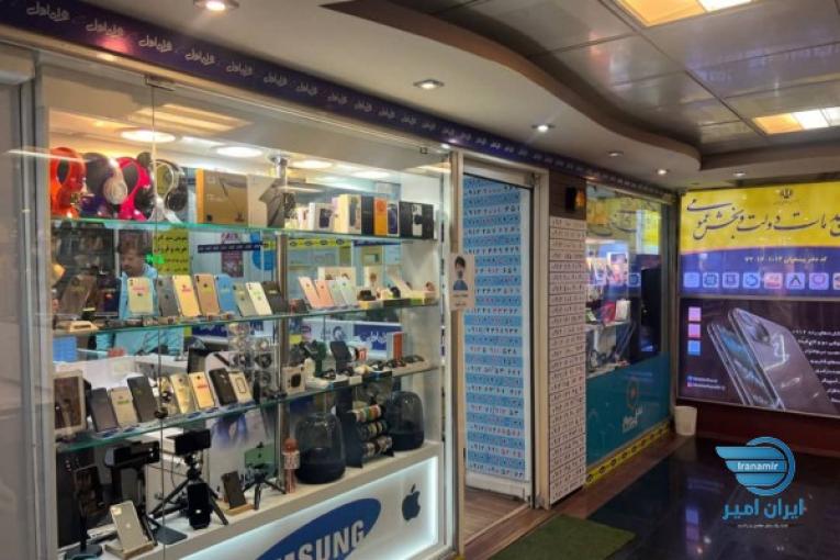 09122430395فروش اقساط