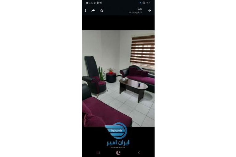 مرکز مشاوره رسش