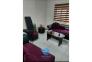 مرکز مشاوره رسش>