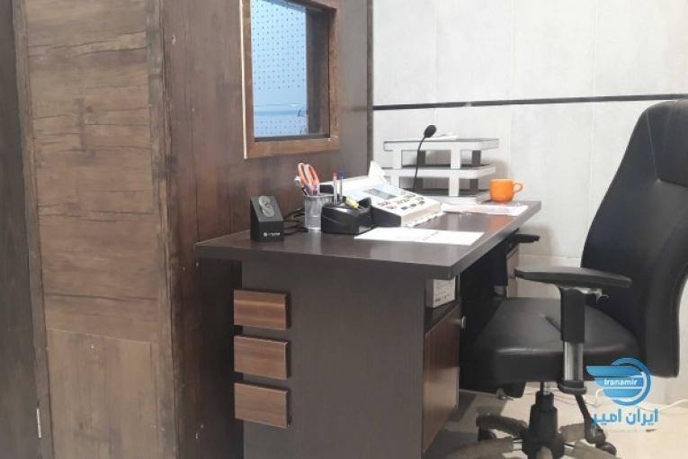 شنوایی سنجی و سمعک در اصفهان
