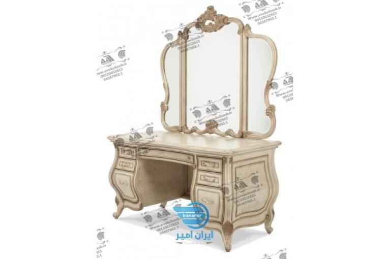 آوه چوب تولید کننده انواع محصولات چوبی