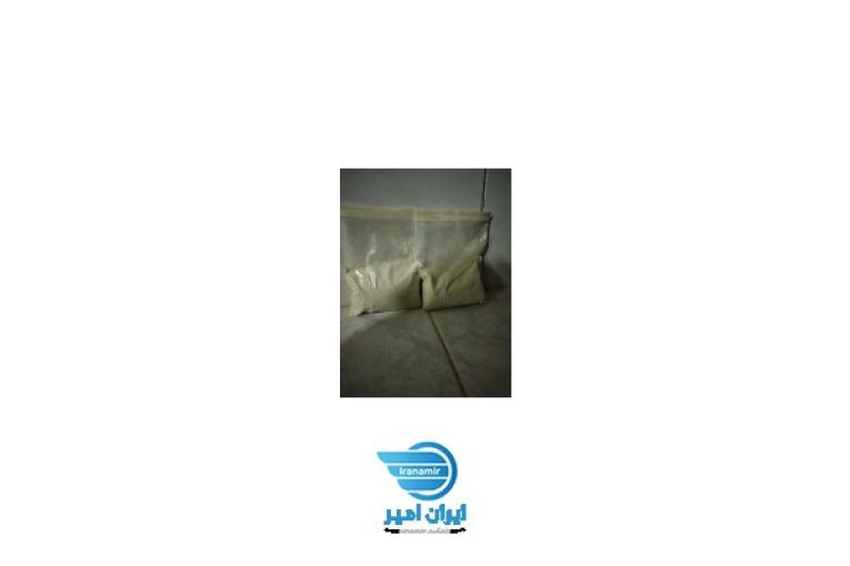 پودر مو بر گیاهی 