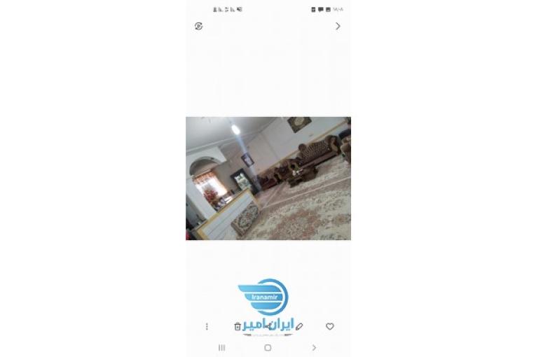 فروش ویلایی روستایی