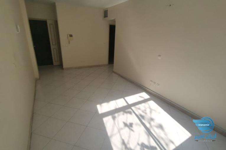  50 متری دبستان 
