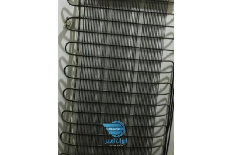 تعمیرکار یخچال و فریزر