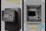 فروش دستگاه خودپرداز (ATM) و دستگاه کارتخوان (POS)>