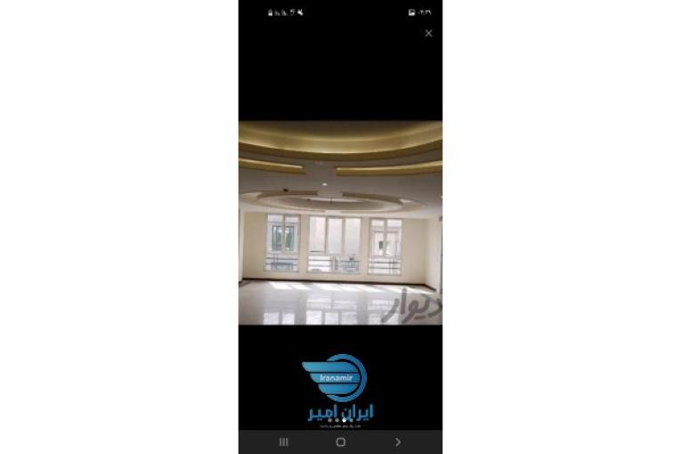 رابیتس کاری جلیلی 