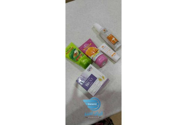 کارآنلاین بدون سرمایه با سودبالا