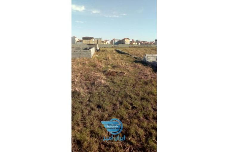 زمین تالش درمیدان نماز کوشش چهار ژرفایی سورتمه