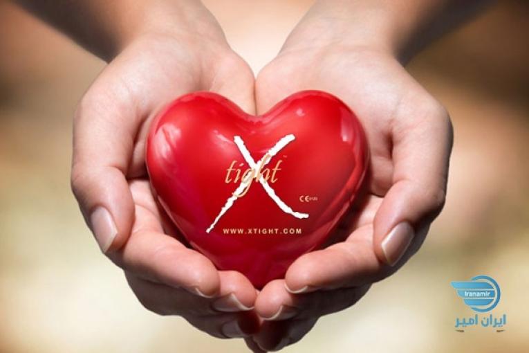 دانستنی ها و نوآوری ها برای زوجین 