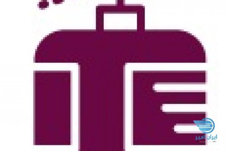 فروشگاه اینترنتی عطر و ادکلن ویستا
