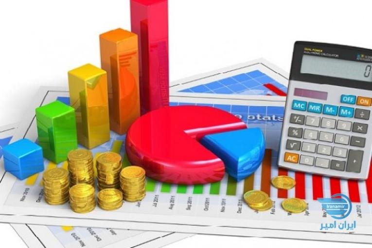 خدمات مالی و مالیاتی اسدی