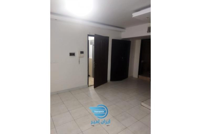 ۵۰ متری فول امکانات لوکیشن قفلسازان 
