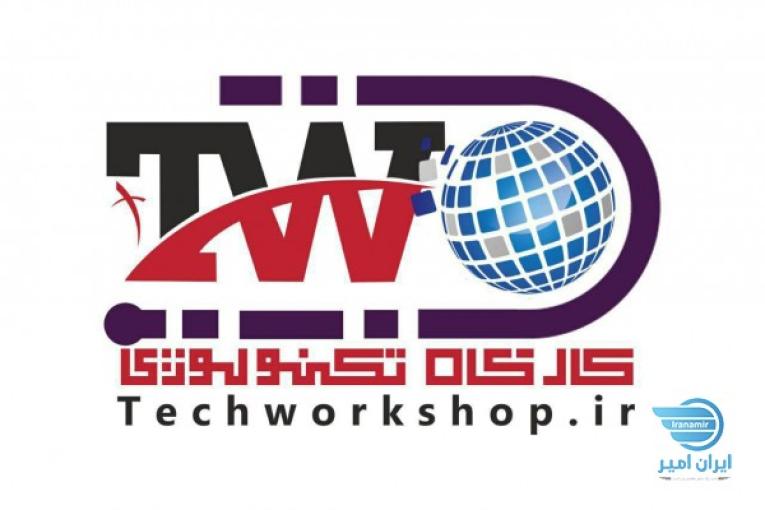 استخدام کارمند اینترنتی 