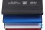 باکس و قاب هارد دیسک 2.5 اینچ اکسترنال USB 3.0 مدل M 103>