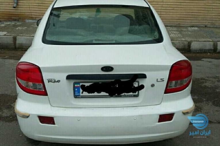 فروش ریوخونگی