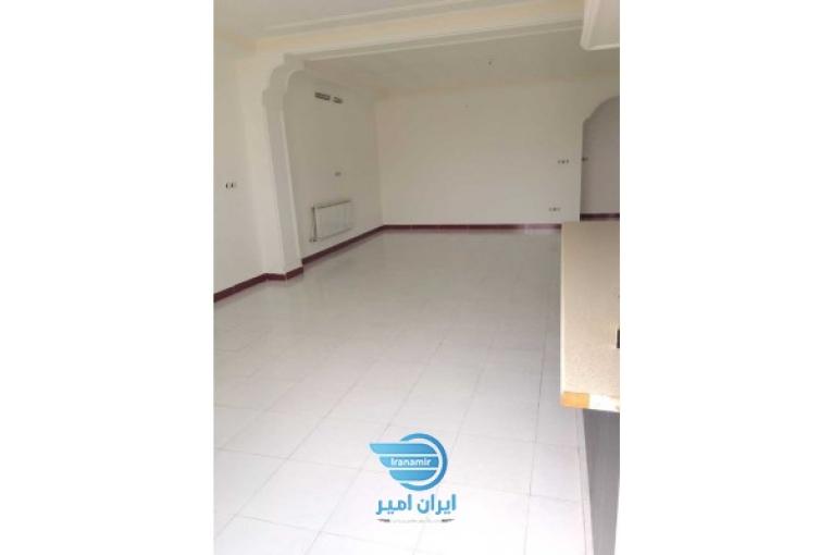 فروش آپارتمان فوری