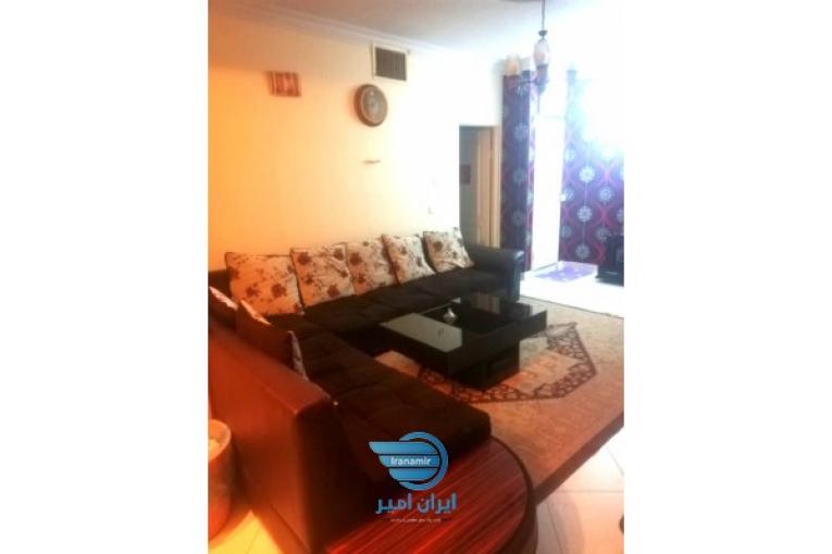 اجاره ی سوییت ۴۵ متری