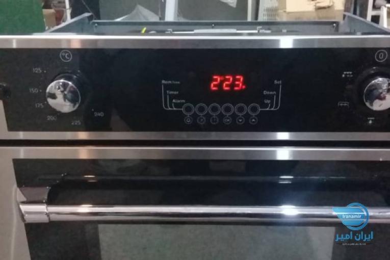 تعمیرات کلیه لوازم  خانگی