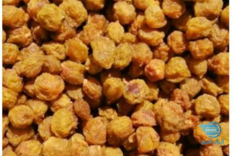 آلو بخارا اصل بیرجند فاخر خراسان ارسال رایگان