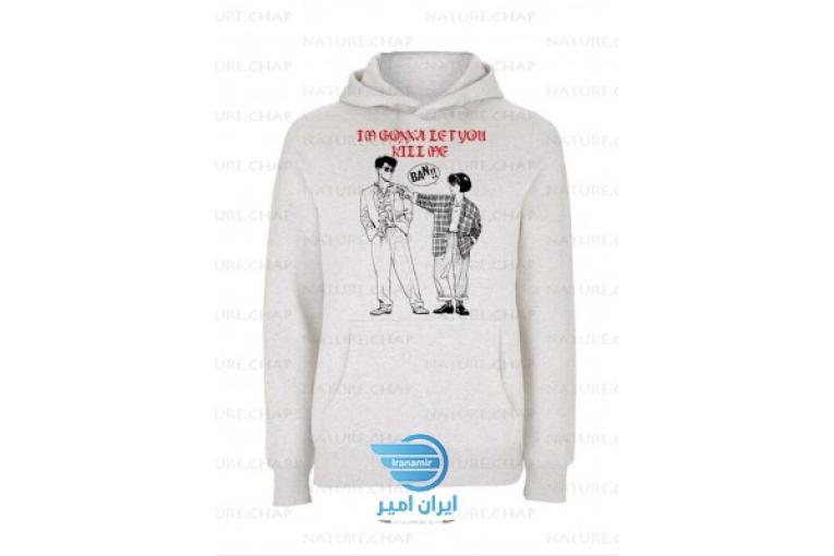 ست دونفره ولنتاین