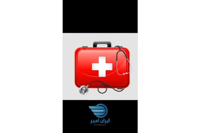 تزریقات و درمان در منزل شبانه روزی توسط کارشناس فوریتهای پزشکی 