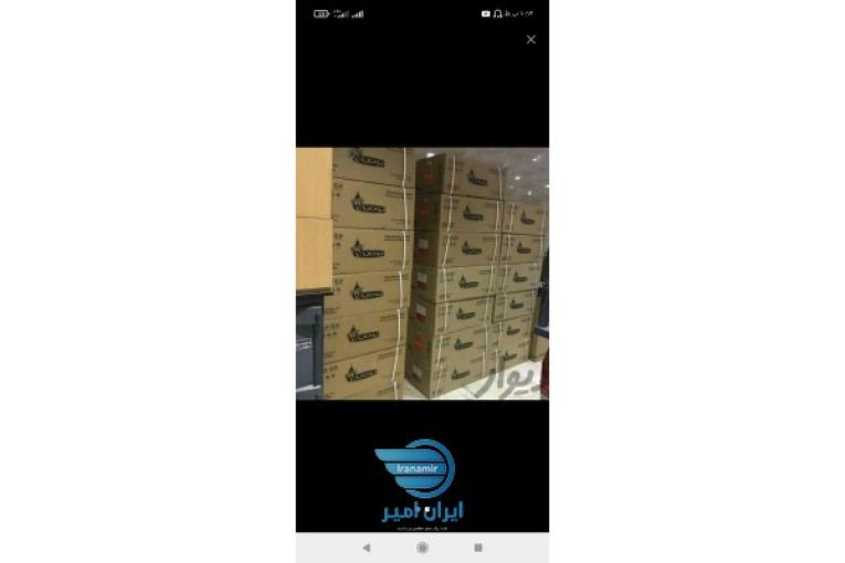 فروش آبگرمکن برقی مخصوص دستشویی و مغازه