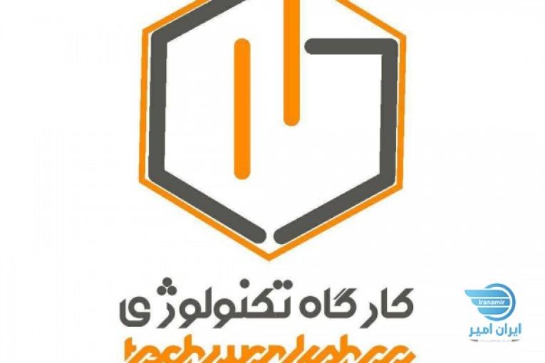 کسب درآمد میلیونی در خانه