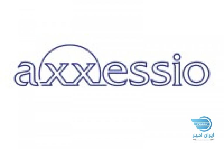 web   developer