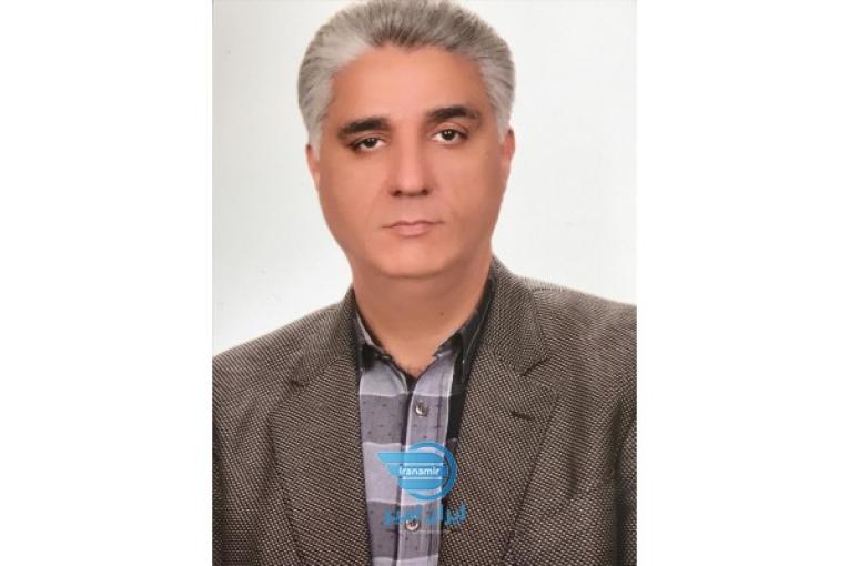مراقبتهاي ويژه و بيماران بحراني