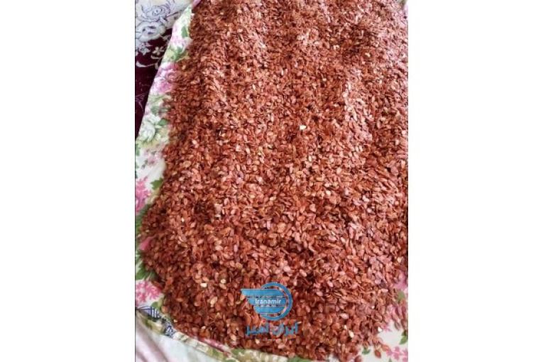 فروش تخمه ژاپنی درجه ۱