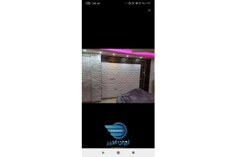 تولید،توضبع ماجرای سنگ نانو
