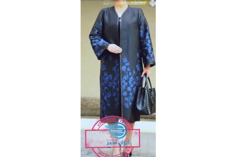 خدمات الگو سازی و برش و دوخت 