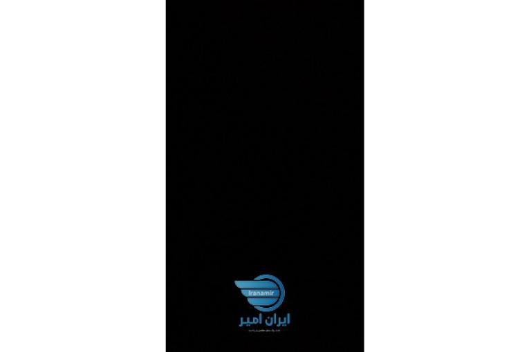 چاپ تابلو فرش تصویر شما