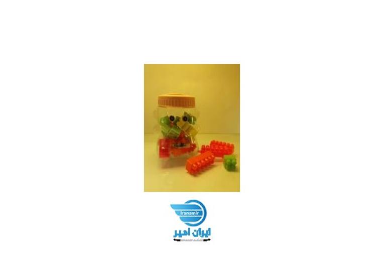 لگوی شروینو