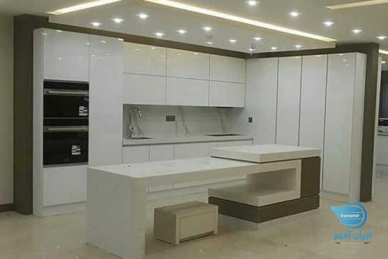 کابینت و کمد
