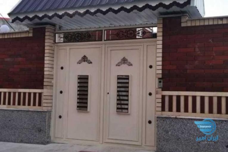 اجرای شیروانی آریاپوشش