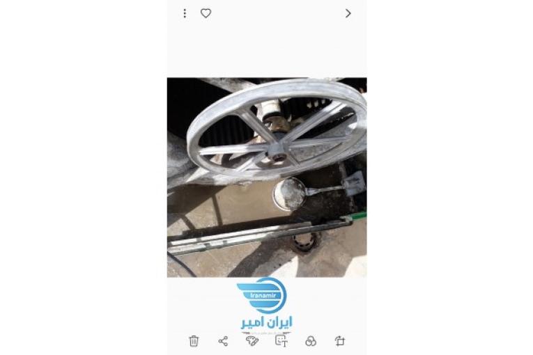 سرویس و تعمیر انواع کولر آبی