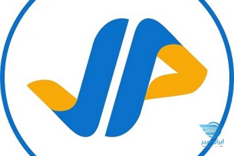 تعمیر دستگاه کارتخوان (پوز)
