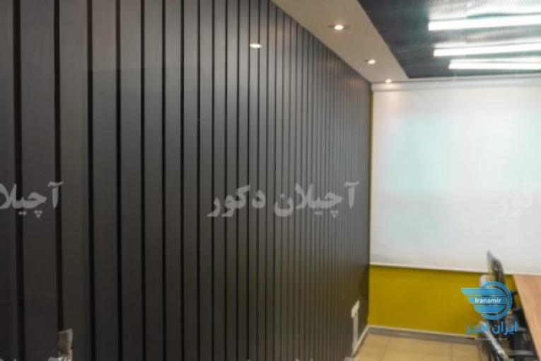  هزینه بازسازی خانه های قدیمی