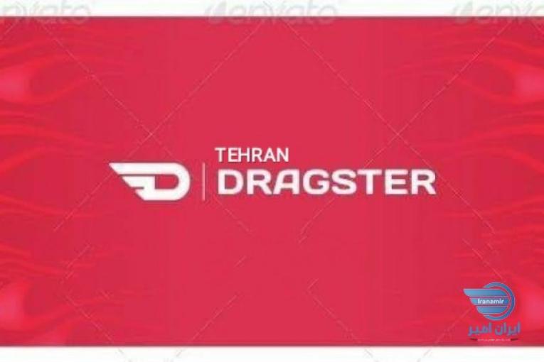 تیونینگ و تقویت انواع خودرو